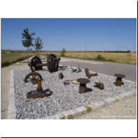 2007-08-05 Radweg Stammersdorfer Lokalbahn 04.jpg